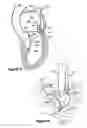 Fig. 07 - Sizing apparatus