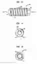 Fig. 09 - Two part intersomatic implant
