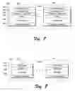 Fig. 07 - Extensible kernel-mode audio processing architecture