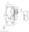 Fig. 02 - Identification of a modular machine component