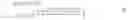 Fig. 02 - Exhaust valve drive control method and device