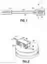 Fig. 02 - Vehicle air bag electrical system