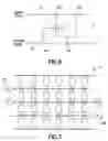 Fig. 06 - Vehicle air bag electrical system