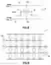 Fig. 07 - Vehicle air bag electrical system