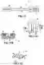 Fig. 08 - Vehicle air bag electrical system