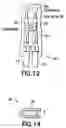 Fig. 09 - Vehicle air bag electrical system