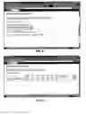 Fig. 09 - Publication of informational messages to software applications in a computing environment