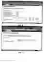 Fig. 10 - Publication of informational messages to software applications in a computing environment