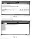 Fig. 11 - Publication of informational messages to software applications in a computing environment