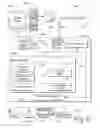 Fig. 13 - Publication of informational messages to software applications in a computing environment