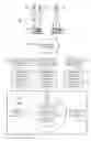 Fig. 02 - System and method for linking user accounts to business entitlement objects