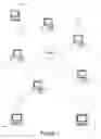 Fig. 02 - Cheap paxos