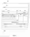 Fig. 02 - Tool for organizing project-execution-management-related knowledge