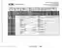 Fig. 22 - System and methodology for processing debt management plans