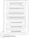 Fig. 01 - Method and system for transmitting secured electronic documents