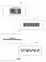 Fig. 02 - Method and system for providing a barcode image over a network