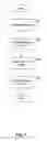 Fig. 08 - Method and system for providing a barcode image over a network