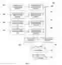 Fig. 02 - System for problem statement reformulation