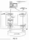 Fig. 06 - File management program, file management process, and file management apparatus