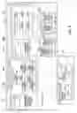Fig. 07 - File management program, file management process, and file management apparatus