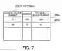 Fig. 08 - File management program, file management process, and file management apparatus