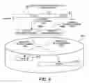 Fig. 09 - File management program, file management process, and file management apparatus