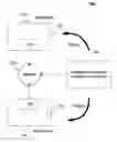 Fig. 01 - Methods and systems for reconciling data