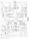 Fig. 07 - Dynamic node partitioning utilizing sleep state
