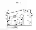 Fig. 02 - System and method for multi-modal context-sensitive applications in home network environment