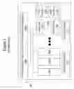Fig. 02 - Reconfigurable USB I/O device persona
