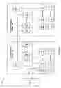 Fig. 02 - Distributed background track processing