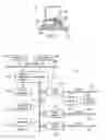 Fig. 02 - Optimized least recently used lookup cache