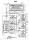 Fig. 02 - System and method for configuration management of storage system