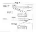 Fig. 07 - System and method for handling load and/or store operations in a superscalar microprocessor