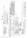 Fig. 09 - System and method for handling load and/or store operations in a superscalar microprocessor