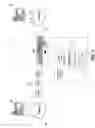Fig. 02 - Method of replacing initialization code in a control store with main code after execution of the initialization code has completed