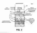 Fig. 04 - Apparatus and method for protected execution of graphics applications