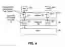 Fig. 05 - Apparatus and method for protected execution of graphics applications