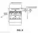 Fig. 06 - Apparatus and method for protected execution of graphics applications