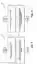 Fig. 09 - Apparatus and method for protected execution of graphics applications