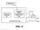 Fig. 10 - Apparatus and method for protected execution of graphics applications