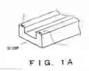 Fig. 02 - Magnetic disk device, access control method thereof and storage medium