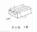 Fig. 03 - Magnetic disk device, access control method thereof and storage medium