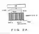 Fig. 04 - Magnetic disk device, access control method thereof and storage medium