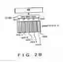 Fig. 05 - Magnetic disk device, access control method thereof and storage medium