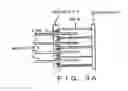 Fig. 06 - Magnetic disk device, access control method thereof and storage medium