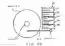 Fig. 07 - Magnetic disk device, access control method thereof and storage medium