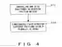 Fig. 08 - Magnetic disk device, access control method thereof and storage medium