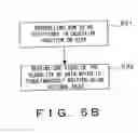Fig. 10 - Magnetic disk device, access control method thereof and storage medium