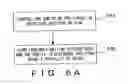 Fig. 11 - Magnetic disk device, access control method thereof and storage medium